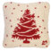 Downloaded from Shopify for use with Vendor ID (124) and Product ID (6965227061415).
