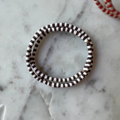 Downloaded from Shopify for use with Vendor ID (174) and Product ID (6971930050671). Downloaded from Shopify for use with Vendor ID (174) and Product ID (6971930050671).