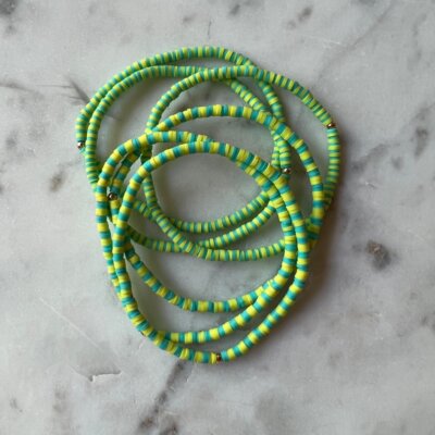 Downloaded from Shopify for use with Vendor ID (174) and Product ID (6971930050671). Downloaded from Shopify for use with Vendor ID (174) and Product ID (6971930050671).