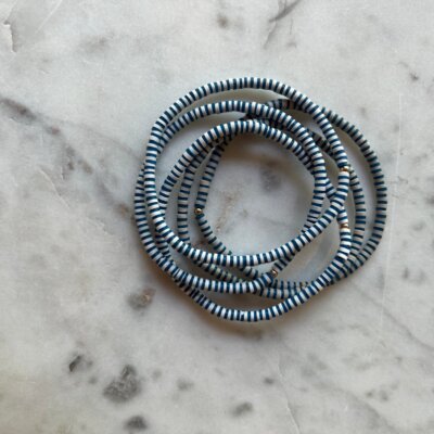 Downloaded from Shopify for use with Vendor ID (174) and Product ID (6971930050671). Downloaded from Shopify for use with Vendor ID (174) and Product ID (6971930050671).