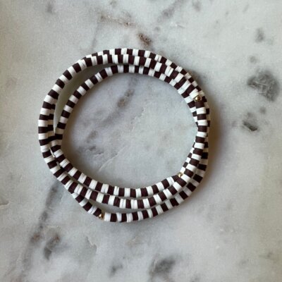 Downloaded from Shopify for use with Vendor ID (174) and Product ID (6971930050671). Downloaded from Shopify for use with Vendor ID (174) and Product ID (6971930050671).