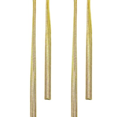 Downloaded from Shopify for use with Vendor ID (174) and Product ID (6987103600751). Downloaded from Shopify for use with Vendor ID (174) and Product ID (6987103600751).