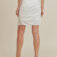 Downloaded from Shopify for use with Vendor ID (174) and Product ID (6988537561199).
