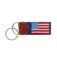 Downloaded from Shopify for use with Vendor ID (1528) and Product ID (7910818283655).