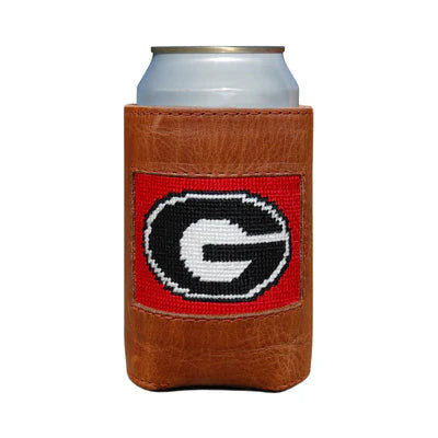 Downloaded from Shopify for use with Vendor ID (1528) and Product ID (7910877036679). Downloaded from Shopify for use with Vendor ID (1528) and Product ID (7910877036679).