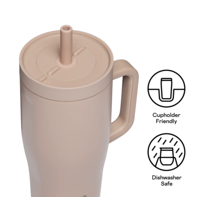 Downloaded from Shopify for use with Vendor ID (1528) and Product ID (8044214354055). Downloaded from Shopify for use with Vendor ID (1528) and Product ID (8044214354055).