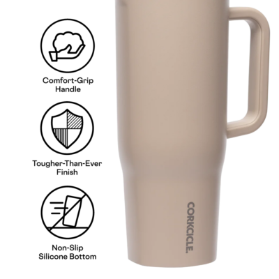 Downloaded from Shopify for use with Vendor ID (1528) and Product ID (8044214354055). Downloaded from Shopify for use with Vendor ID (1528) and Product ID (8044214354055).