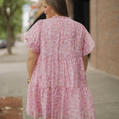 Downloaded from Shopify for use with Vendor ID (762) and Product ID (7837578821668). Downloaded from Shopify for use with Vendor ID (762) and Product ID (7837578821668).