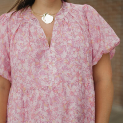Downloaded from Shopify for use with Vendor ID (762) and Product ID (7837578821668). Downloaded from Shopify for use with Vendor ID (762) and Product ID (7837578821668).