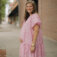 Downloaded from Shopify for use with Vendor ID (762) and Product ID (7837578821668).