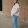 Downloaded from Shopify for use with Vendor ID (762) and Product ID (7842247901220).