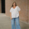 Downloaded from Shopify for use with Vendor ID (762) and Product ID (7842247901220).