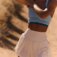Downloaded from Shopify for use with Vendor ID (1528) and Product ID (8114427789447).