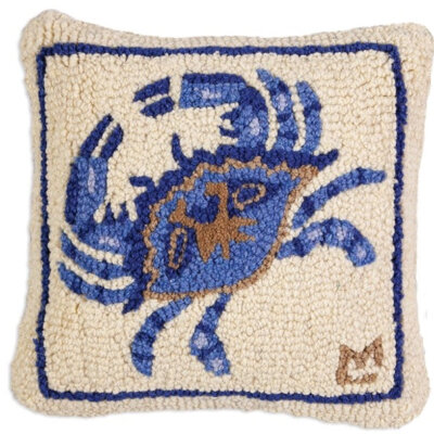 Downloaded from Shopify for use with Vendor ID (124) and Product ID (6965227061415). Downloaded from Shopify for use with Vendor ID (124) and Product ID (6965227061415).