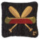 Downloaded from Shopify for use with Vendor ID (124) and Product ID (6965227061415).