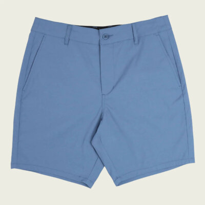 Downloaded from Shopify for use with Vendor ID (1528) and Product ID (8125552197767). Downloaded from Shopify for use with Vendor ID (1528) and Product ID (8125552197767).