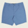 Downloaded from Shopify for use with Vendor ID (1528) and Product ID (8125552197767).