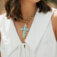Downloaded from Shopify for use with Vendor ID (762) and Product ID (7862531391524).