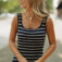 Downloaded from Shopify for use with Vendor ID (762) and Product ID (7862533554212).