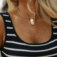 Downloaded from Shopify for use with Vendor ID (762) and Product ID (7862533554212).