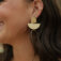 Downloaded from Shopify for use with Vendor ID (762) and Product ID (7824713187364).