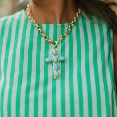 Downloaded from Shopify for use with Vendor ID (762) and Product ID (7862531391524). Downloaded from Shopify for use with Vendor ID (762) and Product ID (7862531391524).