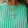 Downloaded from Shopify for use with Vendor ID (762) and Product ID (7862531391524).