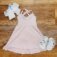 Downloaded from Shopify for use with Vendor ID (128) and Product ID (7584107298881).