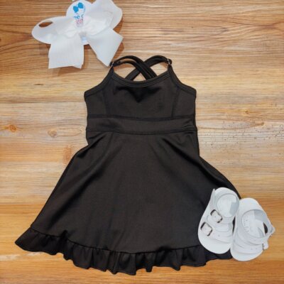 Downloaded from Shopify for use with Vendor ID (128) and Product ID (7584107298881). Downloaded from Shopify for use with Vendor ID (128) and Product ID (7584107298881).