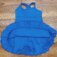 Downloaded from Shopify for use with Vendor ID (128) and Product ID (7584107298881).