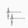 Downloaded from Shopify for use with Vendor ID (1528) and Product ID (8130063499399).