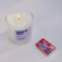 Downloaded from Shopify for use with Vendor ID (114) and Product ID (7824502751421).
