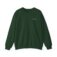 Downloaded from Shopify for use with Vendor ID (114) and Product ID (7902532108477).