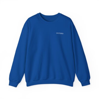 Downloaded from Shopify for use with Vendor ID (114) and Product ID (7902532108477). Downloaded from Shopify for use with Vendor ID (114) and Product ID (7902532108477).