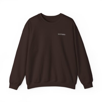 Downloaded from Shopify for use with Vendor ID (114) and Product ID (7902532108477). Downloaded from Shopify for use with Vendor ID (114) and Product ID (7902532108477).