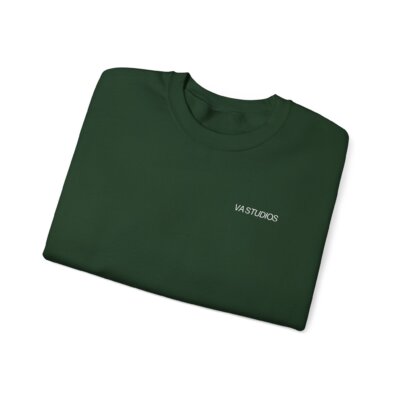 Downloaded from Shopify for use with Vendor ID (114) and Product ID (7902532108477). Downloaded from Shopify for use with Vendor ID (114) and Product ID (7902532108477).