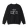 Downloaded from Shopify for use with Vendor ID (114) and Product ID (7902532108477).