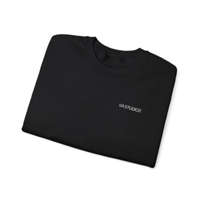 Downloaded from Shopify for use with Vendor ID (114) and Product ID (7902532108477). Downloaded from Shopify for use with Vendor ID (114) and Product ID (7902532108477).