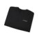 Downloaded from Shopify for use with Vendor ID (114) and Product ID (7902532108477).