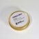 Downloaded from Shopify for use with Vendor ID (114) and Product ID (7844148576445).