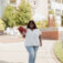 Downloaded from Shopify for use with Vendor ID (762) and Product ID (7842247901220).