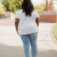 Downloaded from Shopify for use with Vendor ID (762) and Product ID (7842247901220).