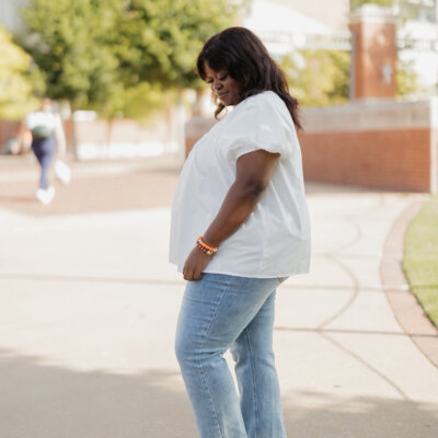 Downloaded from Shopify for use with Vendor ID (762) and Product ID (7842247901220). Downloaded from Shopify for use with Vendor ID (762) and Product ID (7842247901220).
