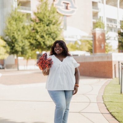 Downloaded from Shopify for use with Vendor ID (762) and Product ID (7842247901220). Downloaded from Shopify for use with Vendor ID (762) and Product ID (7842247901220).