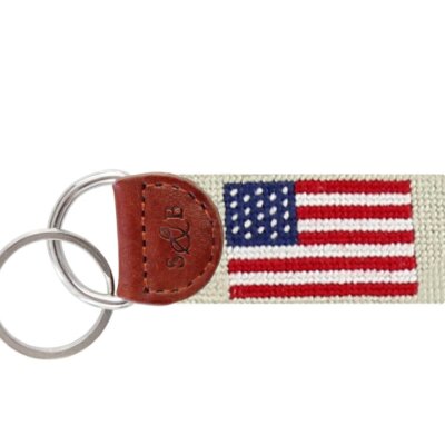 Downloaded from Shopify for use with Vendor ID (1528) and Product ID (7910818283655). Downloaded from Shopify for use with Vendor ID (1528) and Product ID (7910818283655).