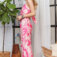 Downloaded from Shopify for use with Vendor ID (92) and Product ID (8002633597043).
