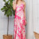 Downloaded from Shopify for use with Vendor ID (92) and Product ID (8002633597043).