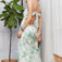 Downloaded from Shopify for use with Vendor ID (92) and Product ID (8002635104371).