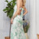 Downloaded from Shopify for use with Vendor ID (92) and Product ID (8002635104371).