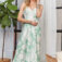Downloaded from Shopify for use with Vendor ID (92) and Product ID (8002635104371).